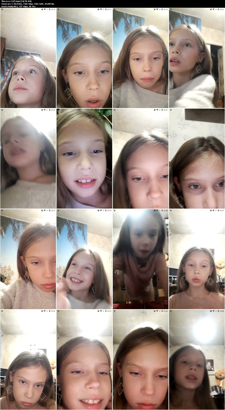 [Image: vBlmzeWDQa.jpg]