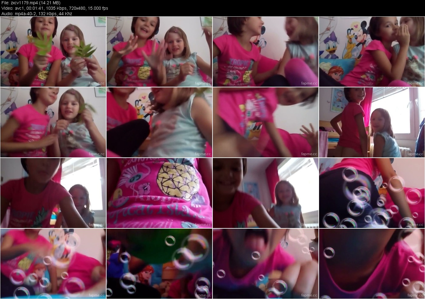 [Image: vBlmzegGQa.jpg]