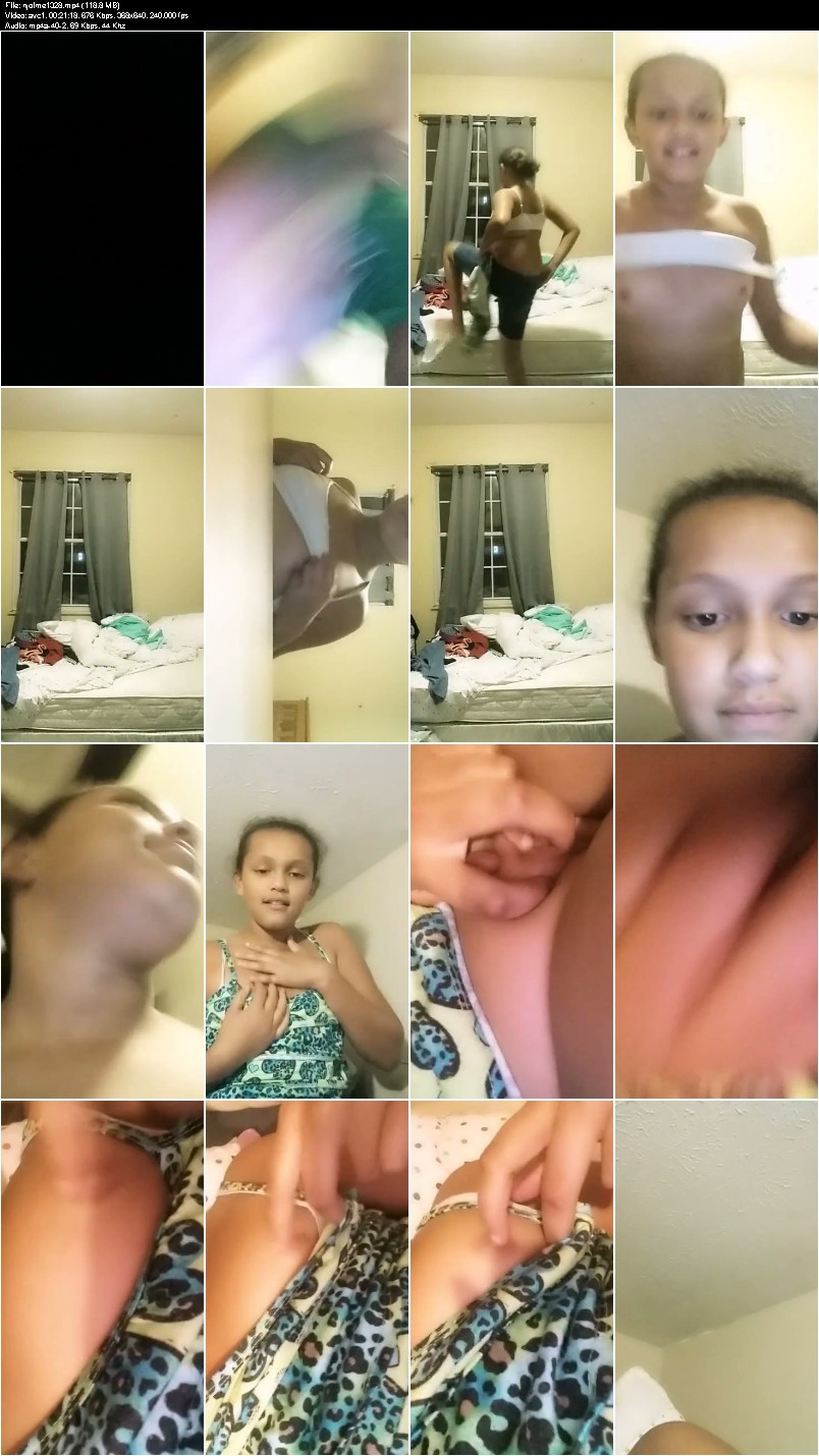 [Image: vBlmzek0Qa.jpg]