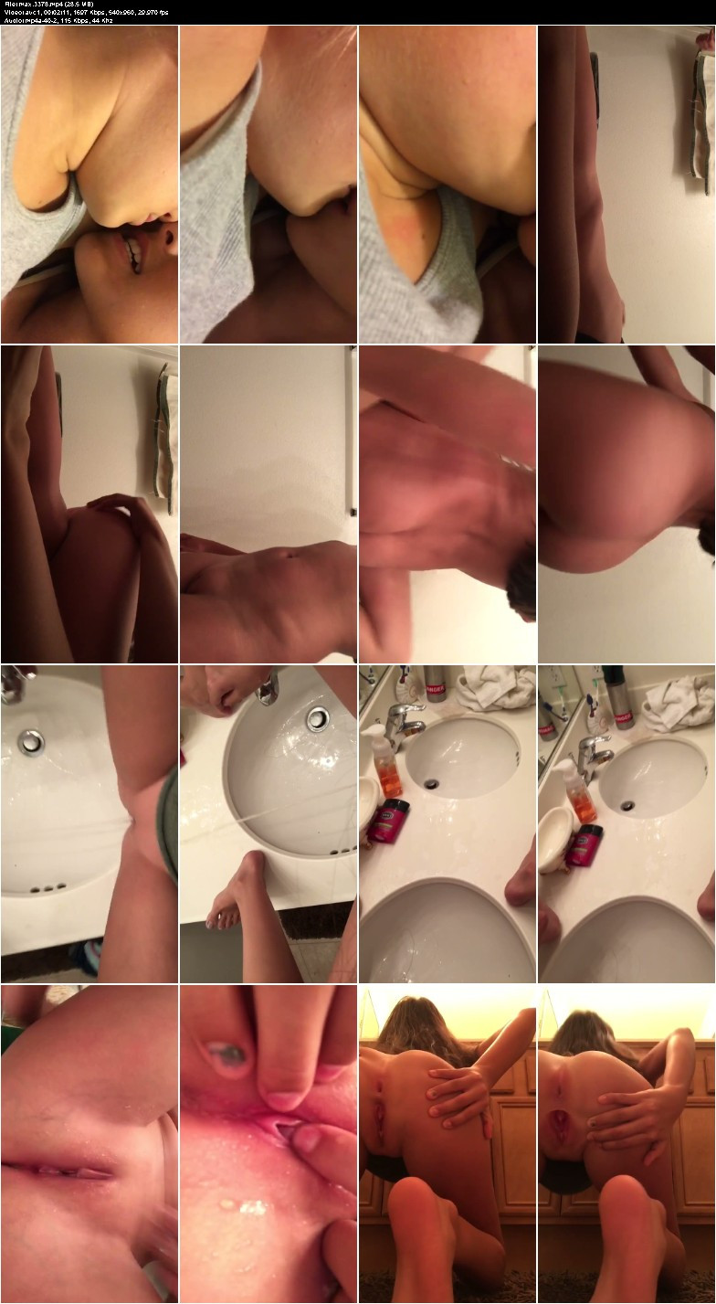 [Image: vBlmzgEDQa.jpg]