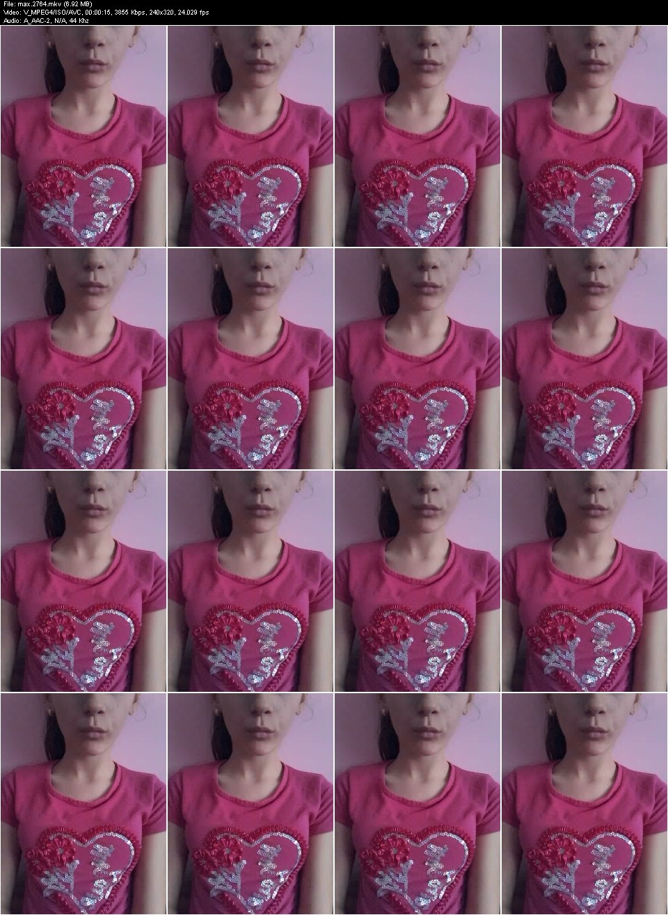 [Image: vBlmzgjvQa.jpg]