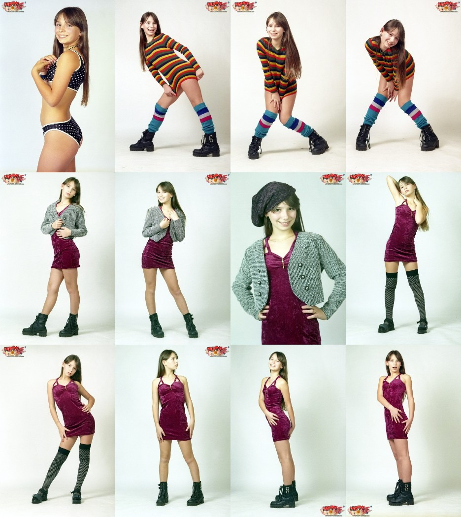 [Image: vBlmzkZMQa.jpg]