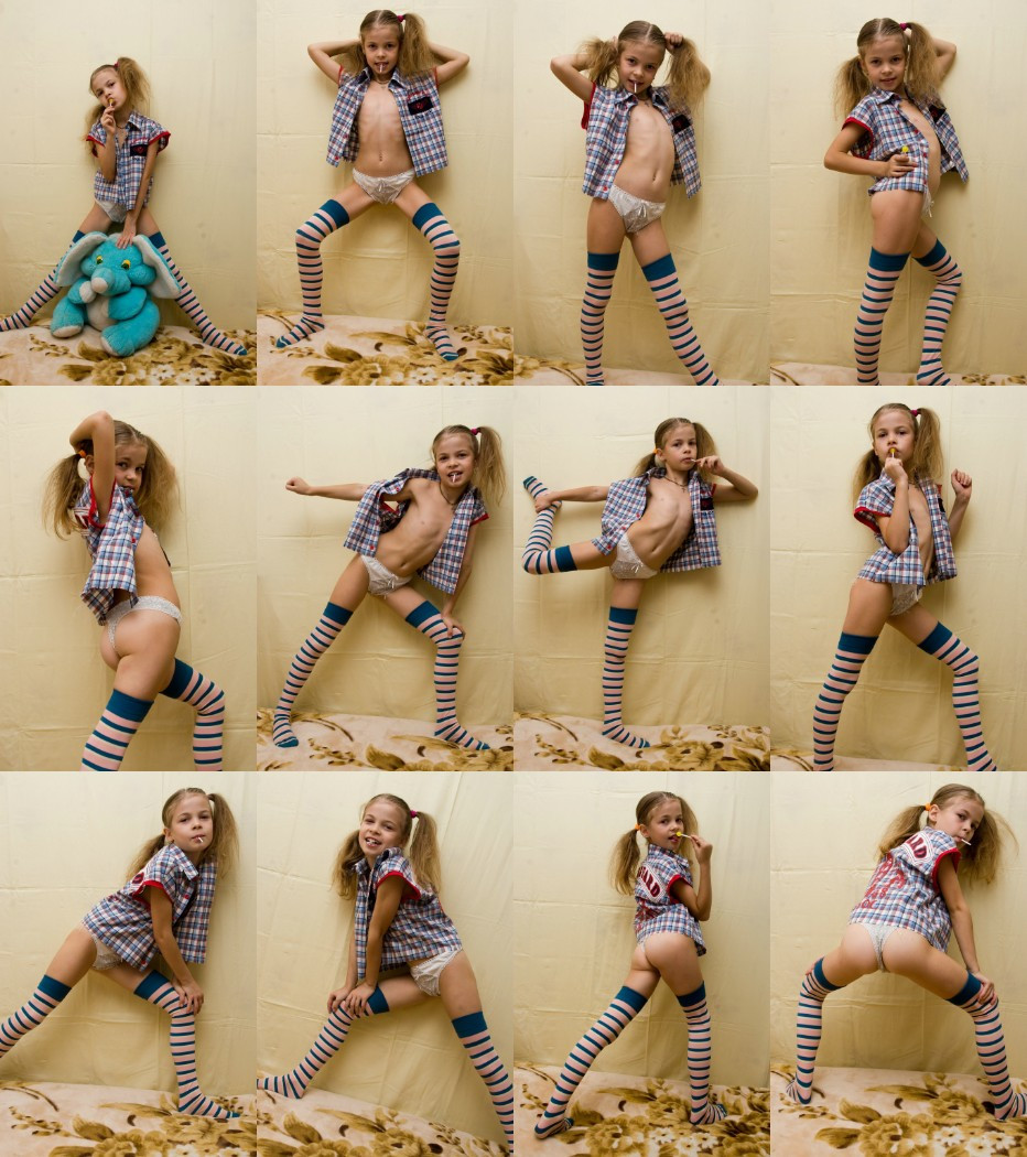 [Image: vBlmzkagQa.jpg]