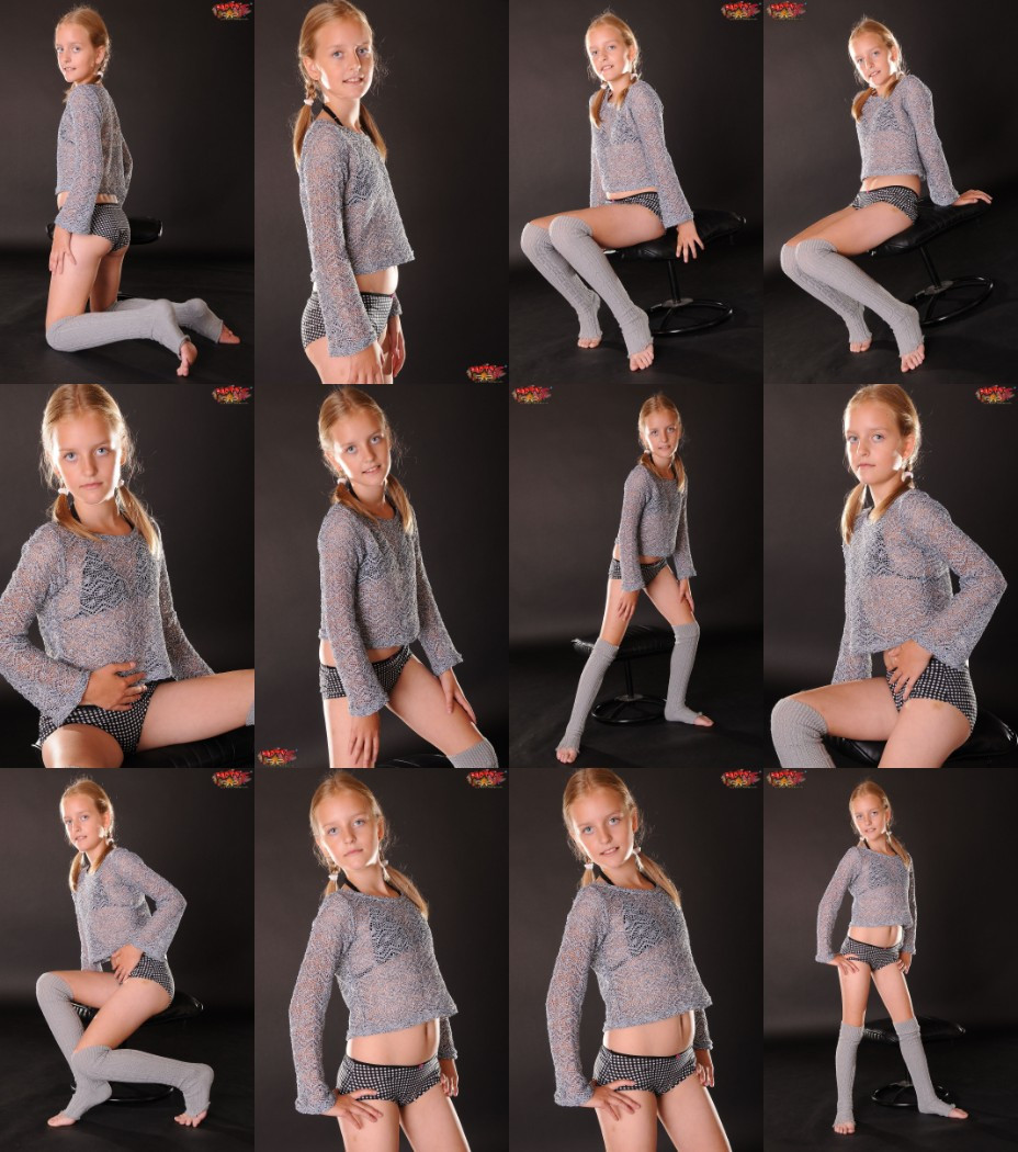 [Image: vBlmzkrDQa.jpg]