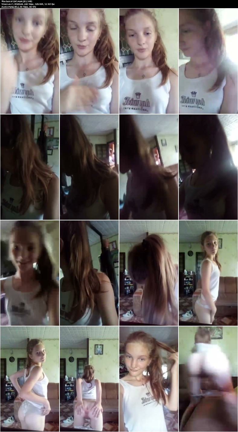 [Image: vBlmzm2gQa.jpg]