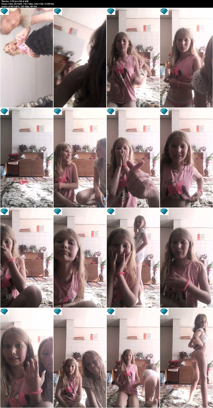 [Image: vBlmzpJMQa.jpg]