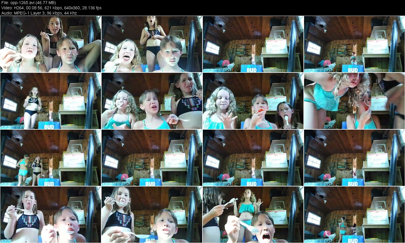 [Image: vBlmzpLGQa.jpg]