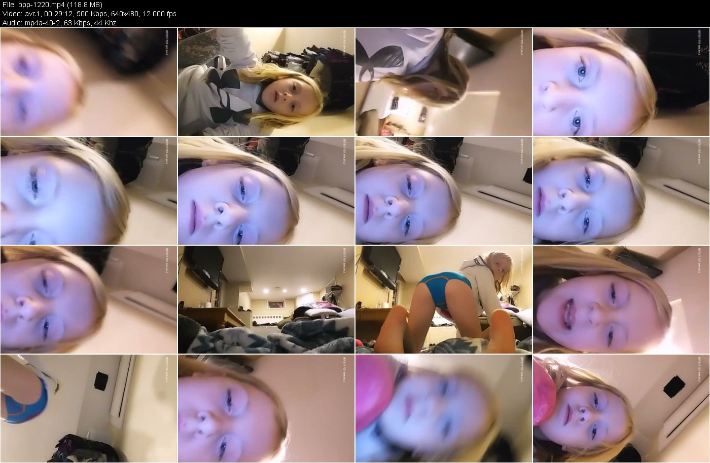 [Image: vBlmzpMGQa.jpg]