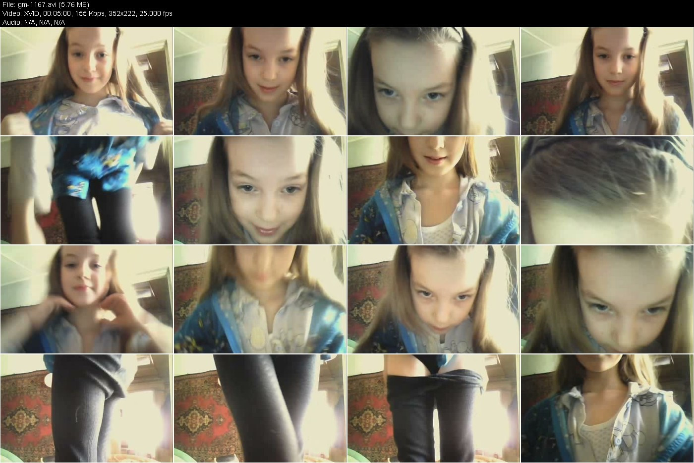 [Image: vBlmzpzgQa.jpg]