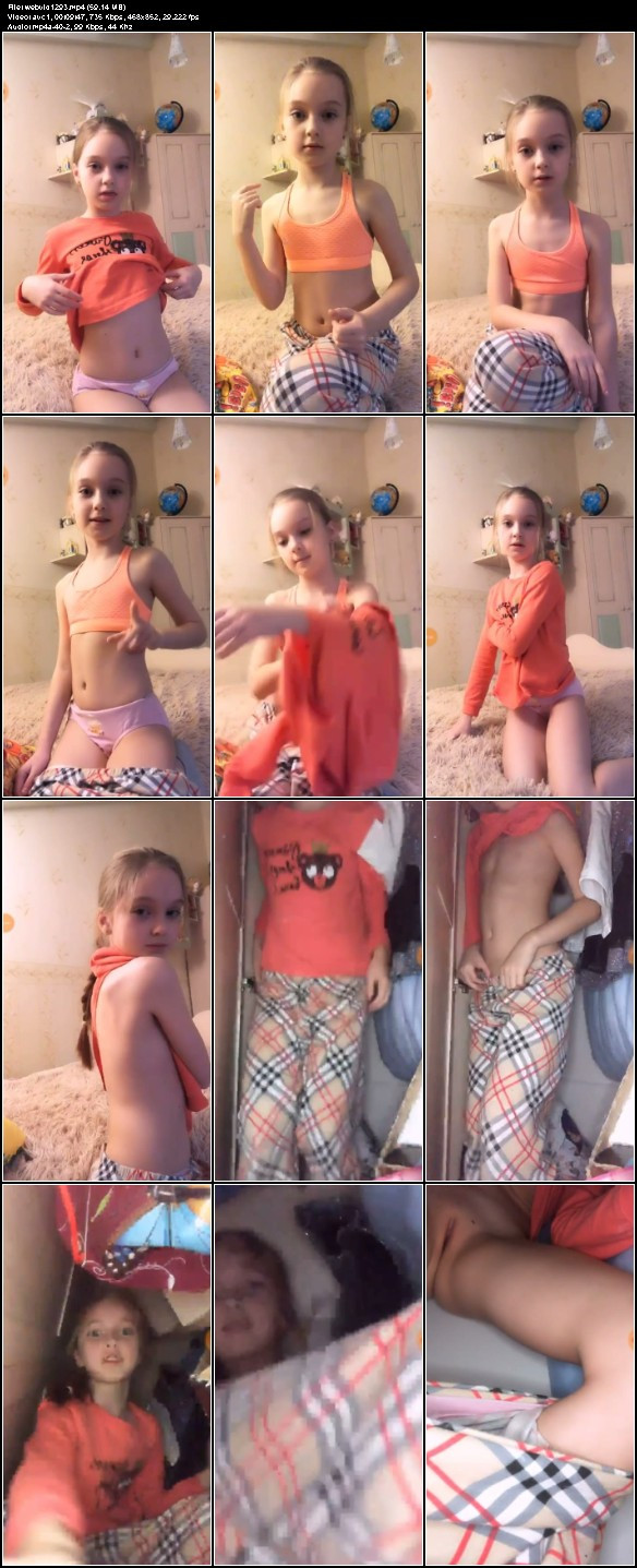 [Image: vBlmzqG0Qa.jpg]