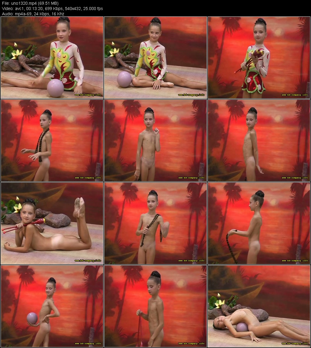 [Image: vBlmzxPgQa.jpg]