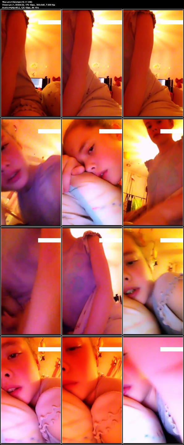 [Image: vBlmzxXeQa.jpg]