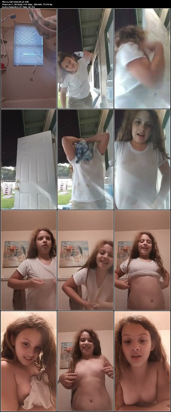 [Image: vBlmzxrqQa.jpg]