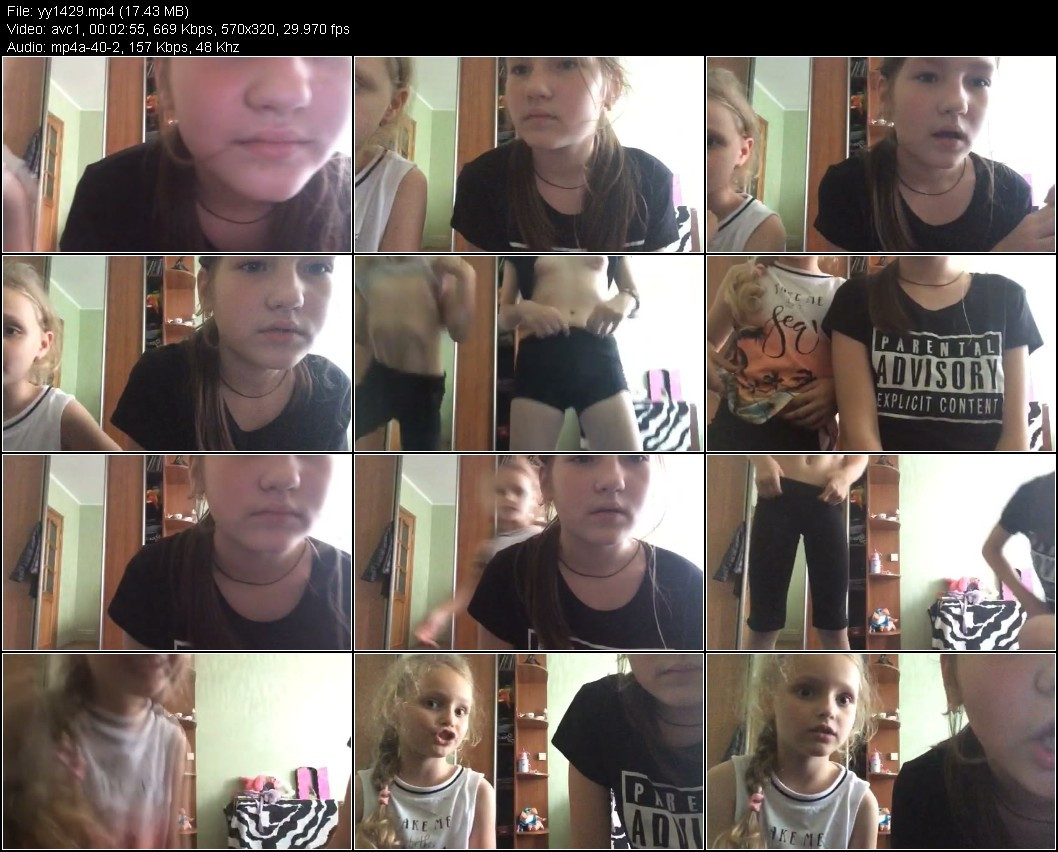 [Image: vBlmzxyDQa.jpg]