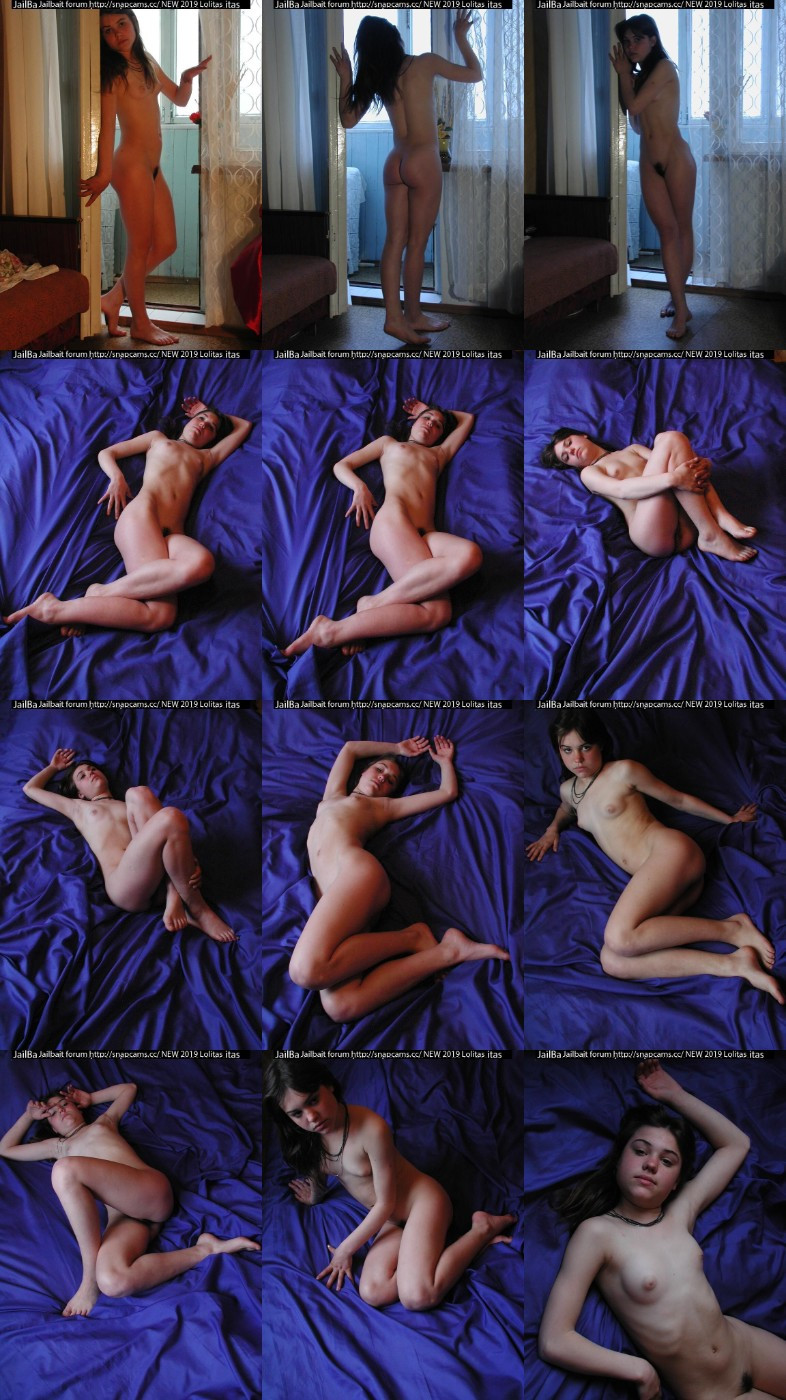 [Image: vBlmzz4MQa.jpg]