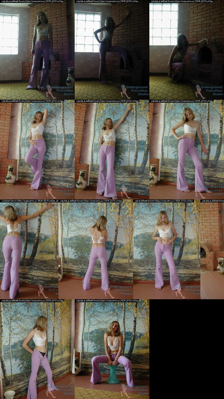 [Image: vBlmzz60Qa.jpg]