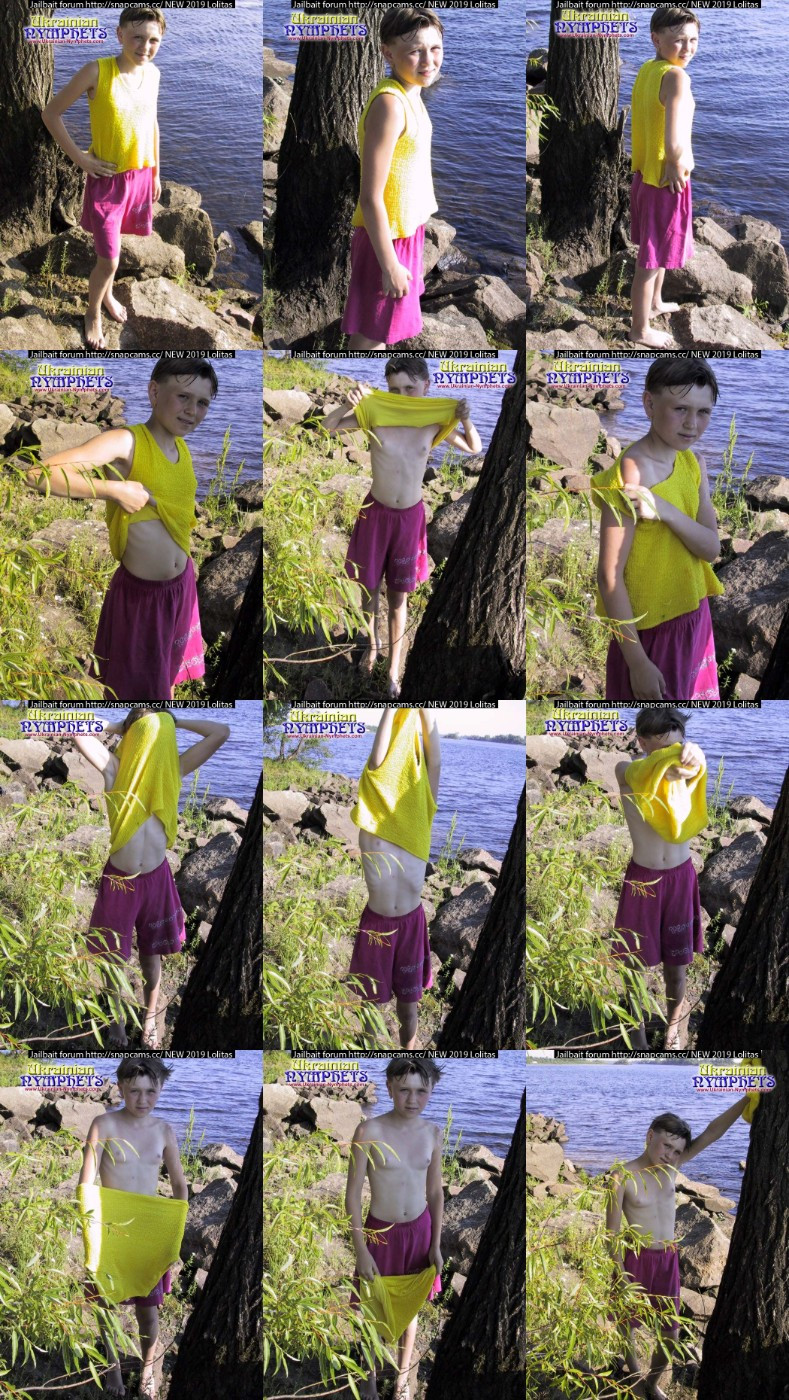 [Image: vBlmzzDNQa.jpg]