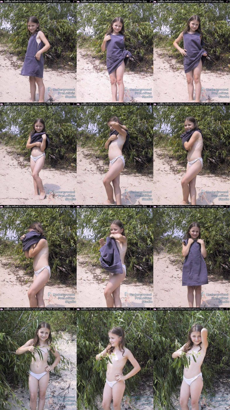 [Image: vBlmzzEvQa.jpg]