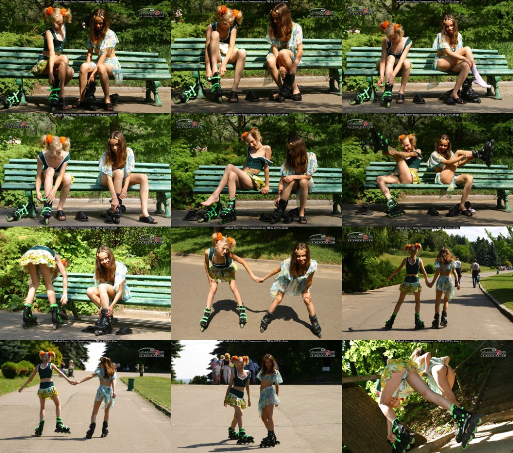 [Image: vBlmzzOgQa.jpg]