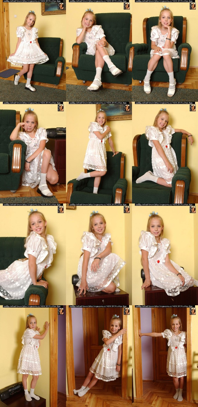 [Image: vBlmzzpXQa.jpg]