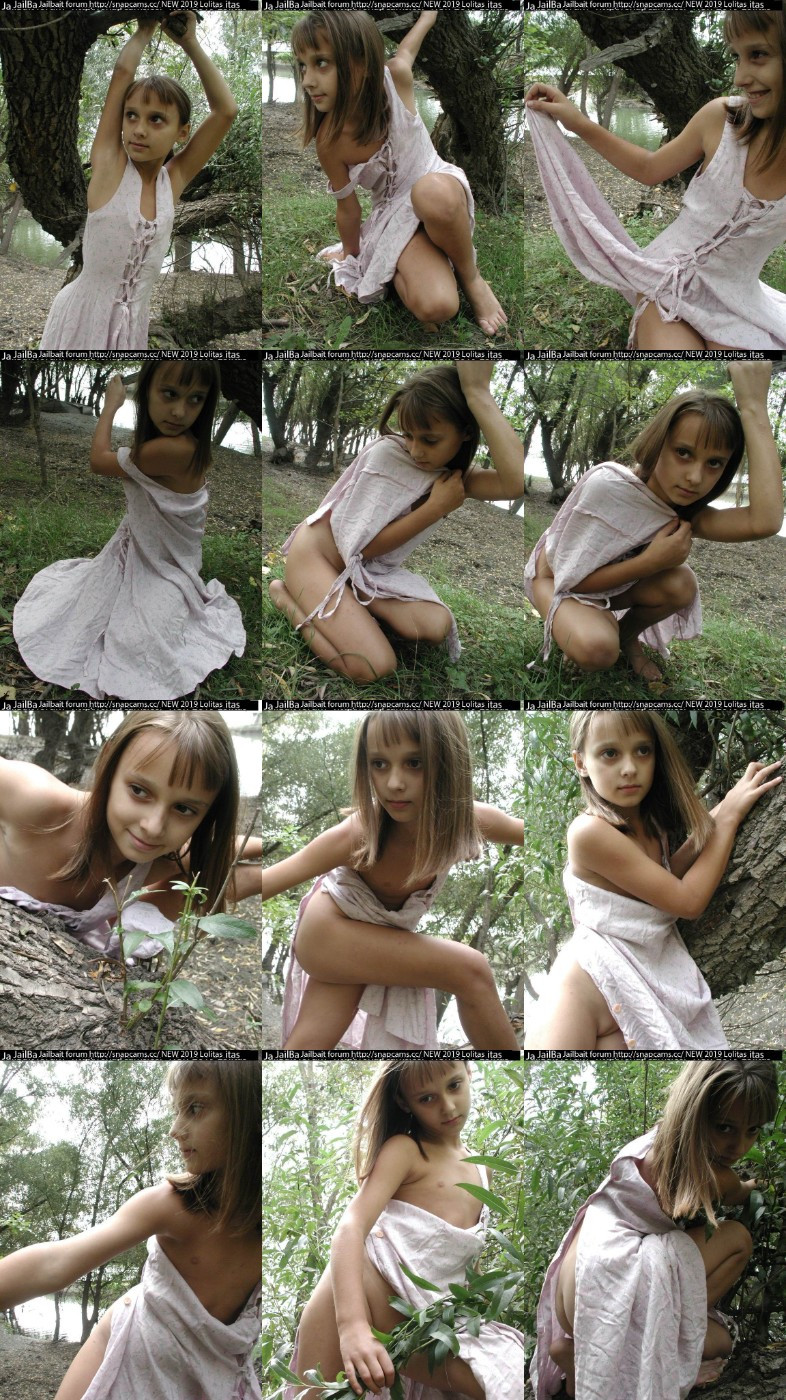 [Image: vBlmzzvMQa.jpg]