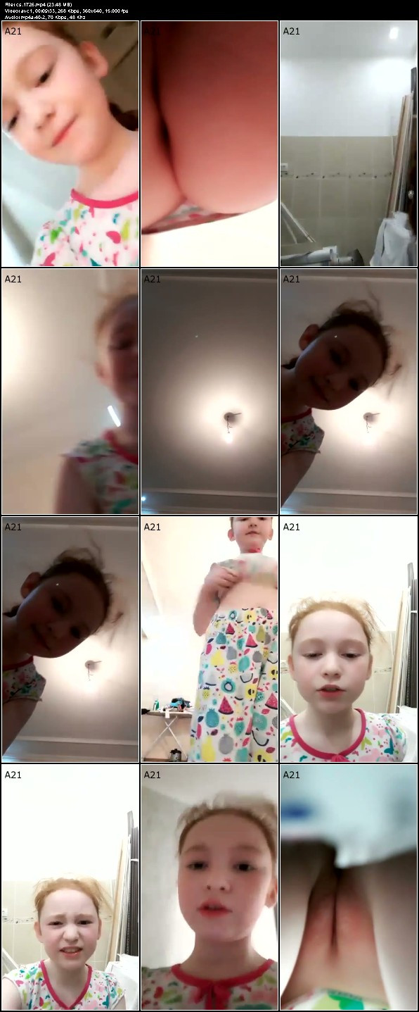 [Image: vVlo417kQd.jpg]