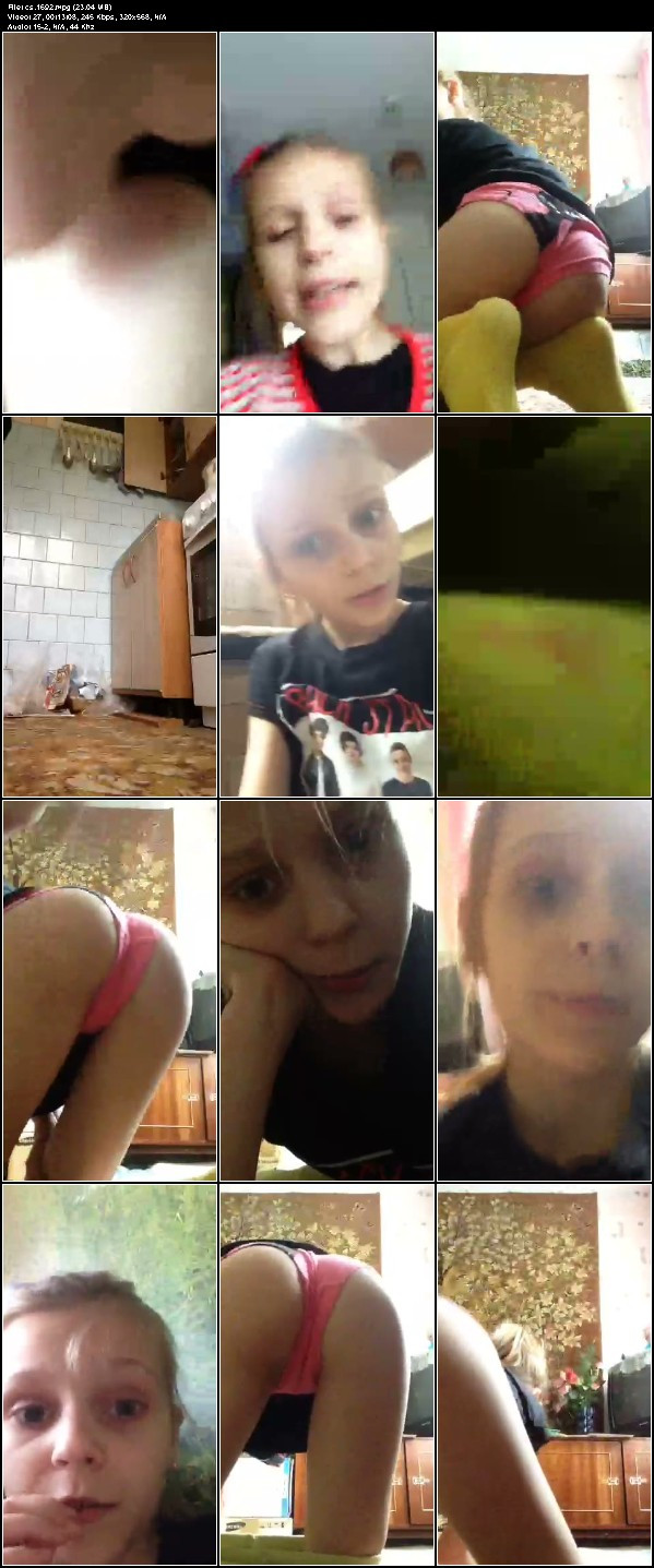 [Image: vVlo41BkQd.jpg]