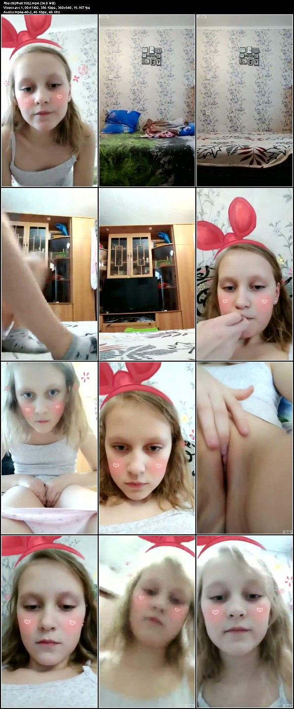 [Image: vVlo41JPQd.jpg]