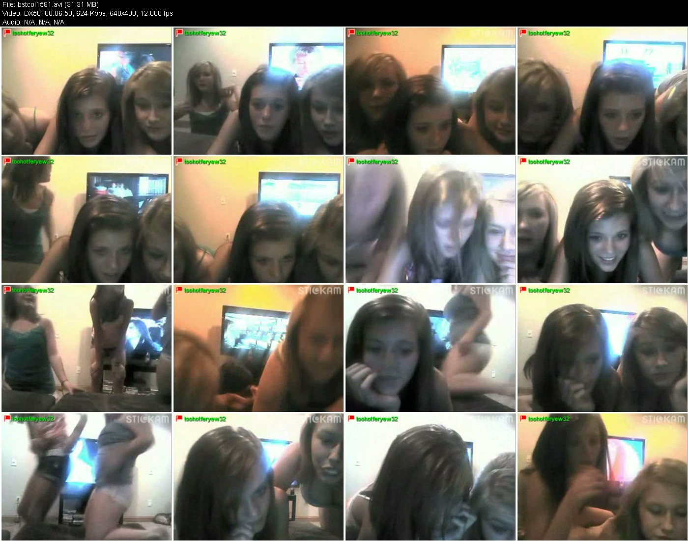 [Image: vVlo41NAQd.jpg]