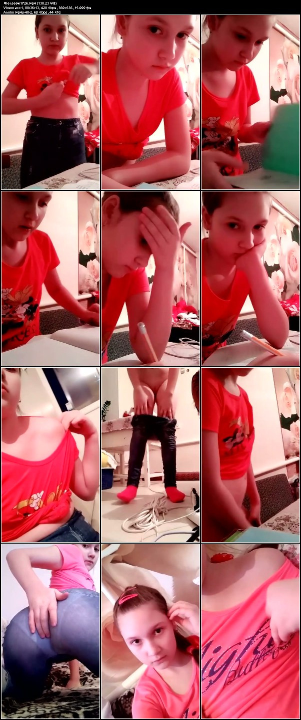 [Image: vVlo41R7Qd.jpg]