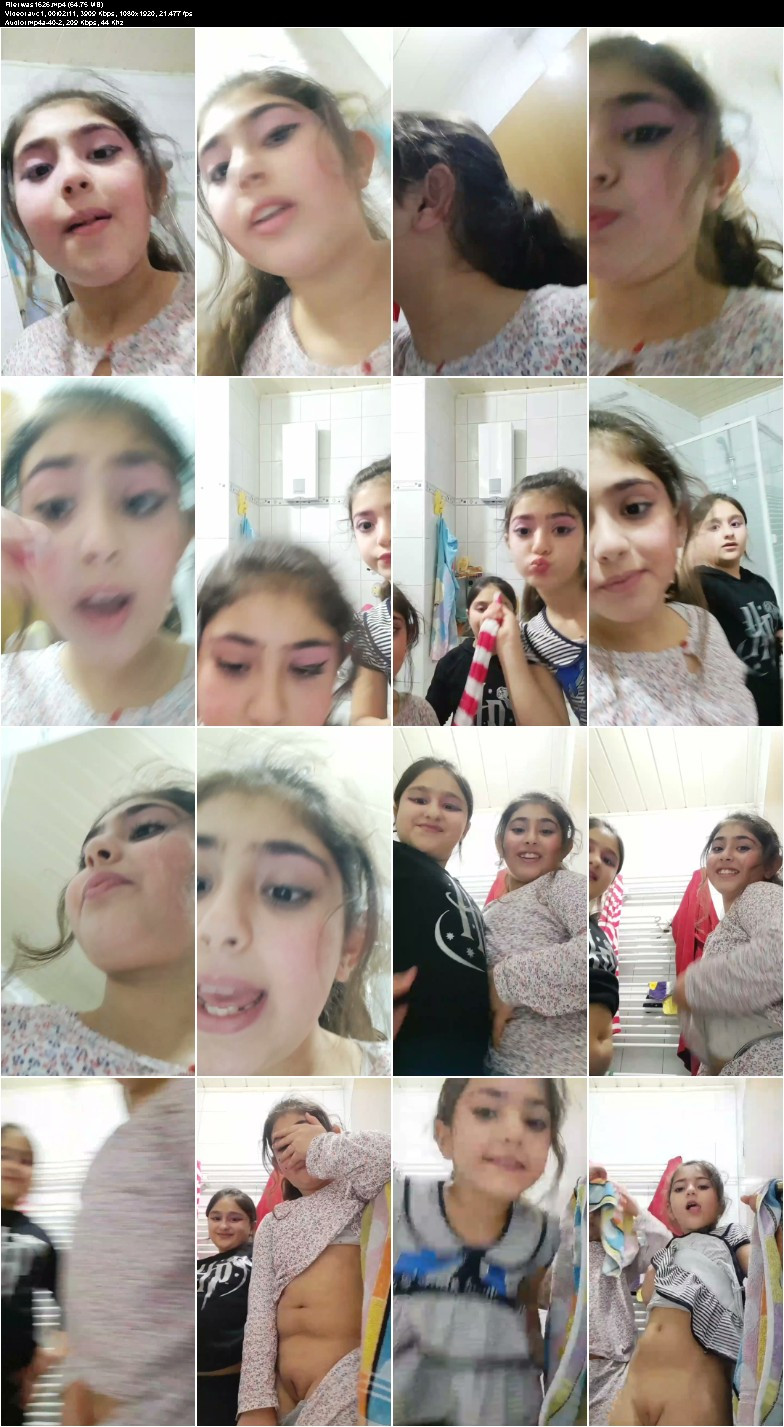 [Image: vVlo41VkQd.jpg]