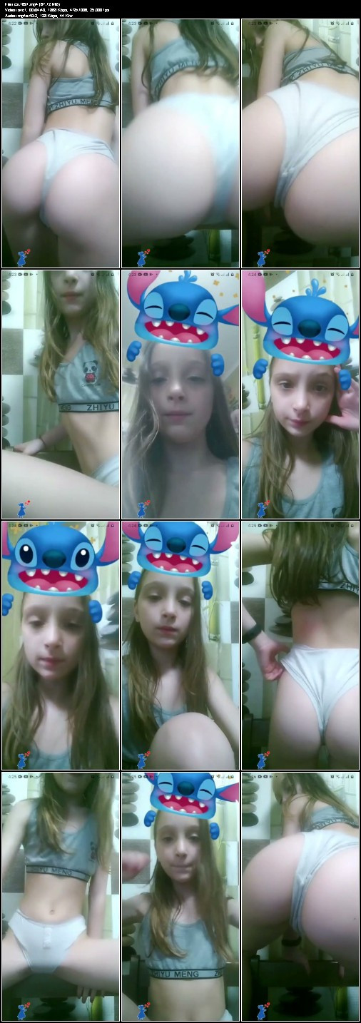 [Image: vVlo41X1Qd.jpg]