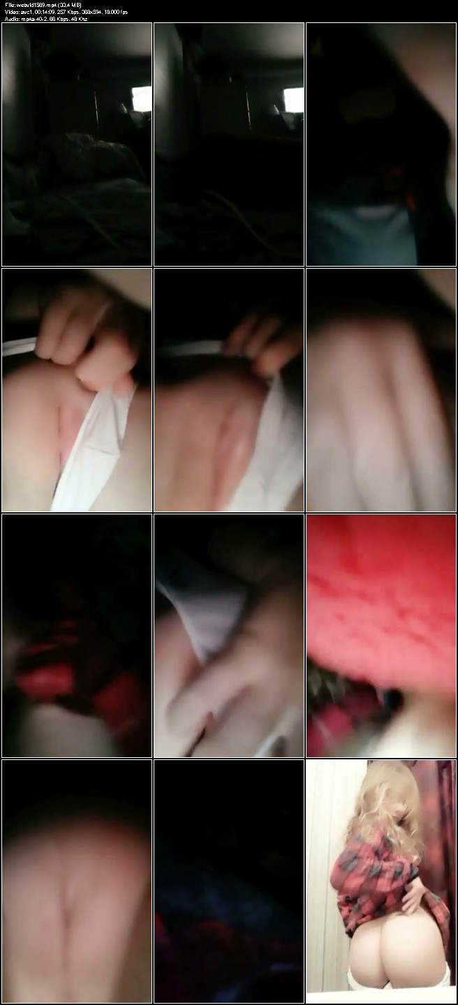 [Image: vVlo41wZQd.jpg]