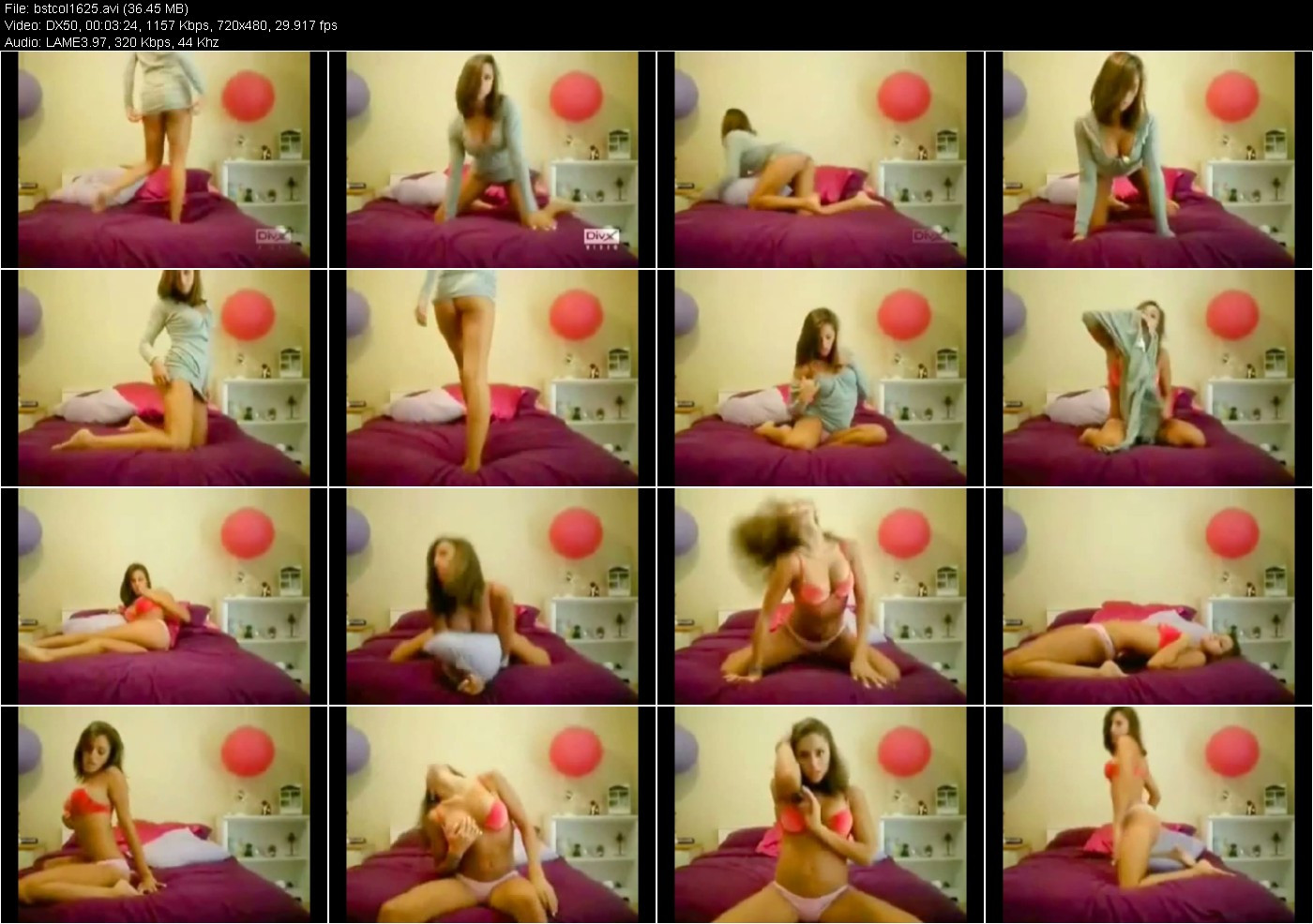 [Image: vVlo41yAQd.jpg]