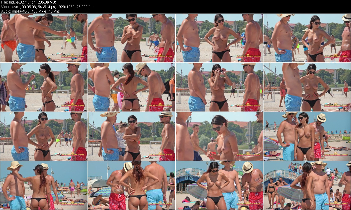 [Image: vVlo4276Qd.jpg]