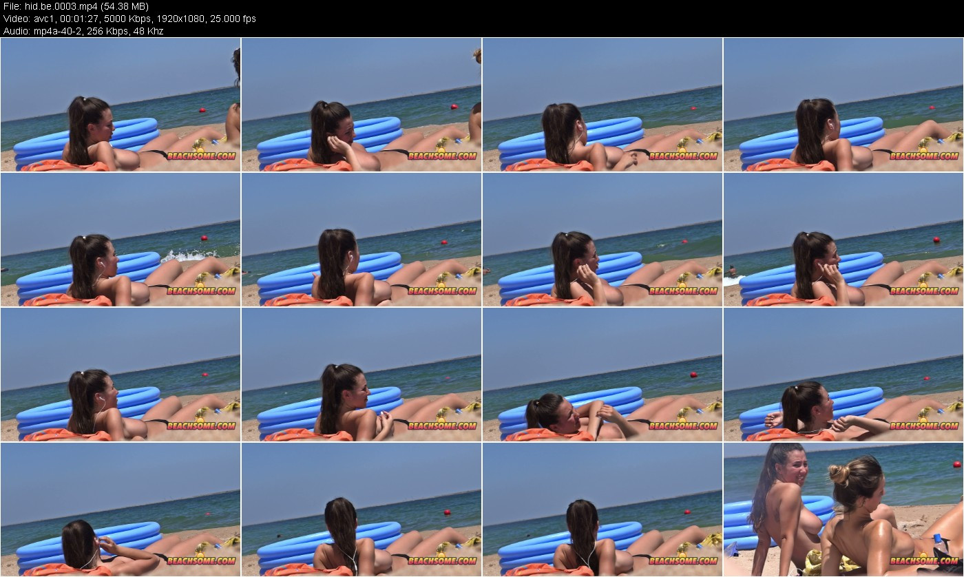 [Image: vVlo42brQd.jpg]