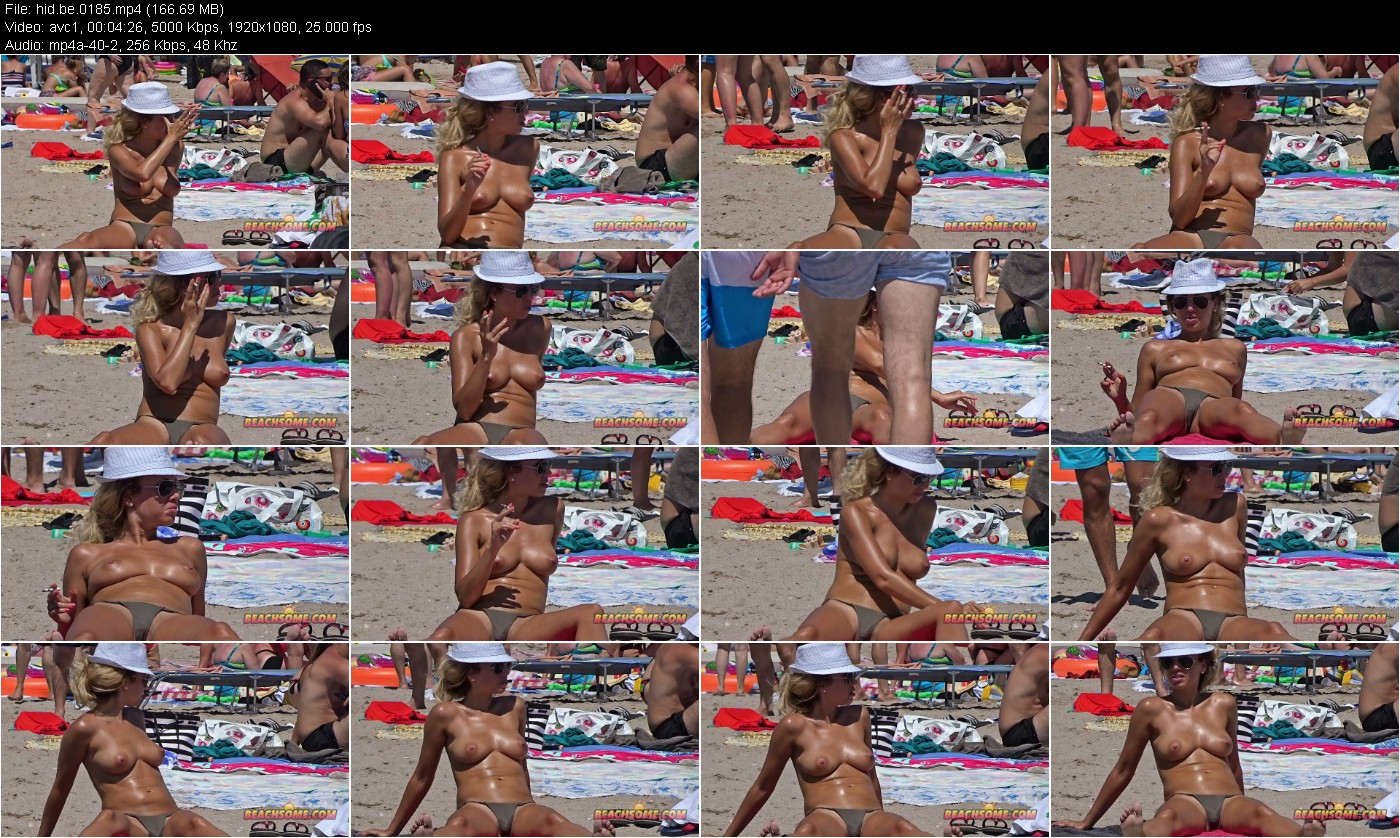 [Image: vVlo42dAQd.jpg]