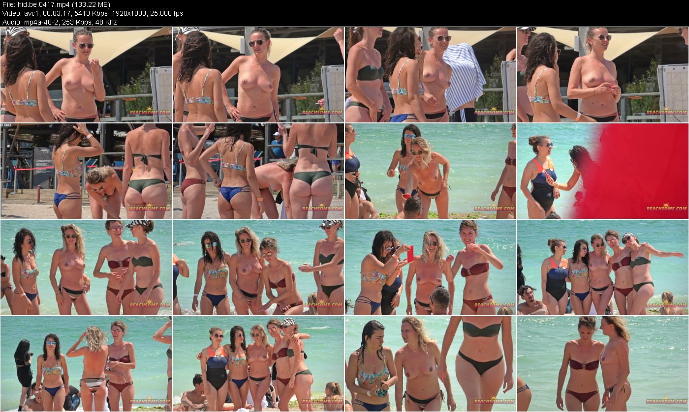 [Image: vVlo42m9Qd.jpg]