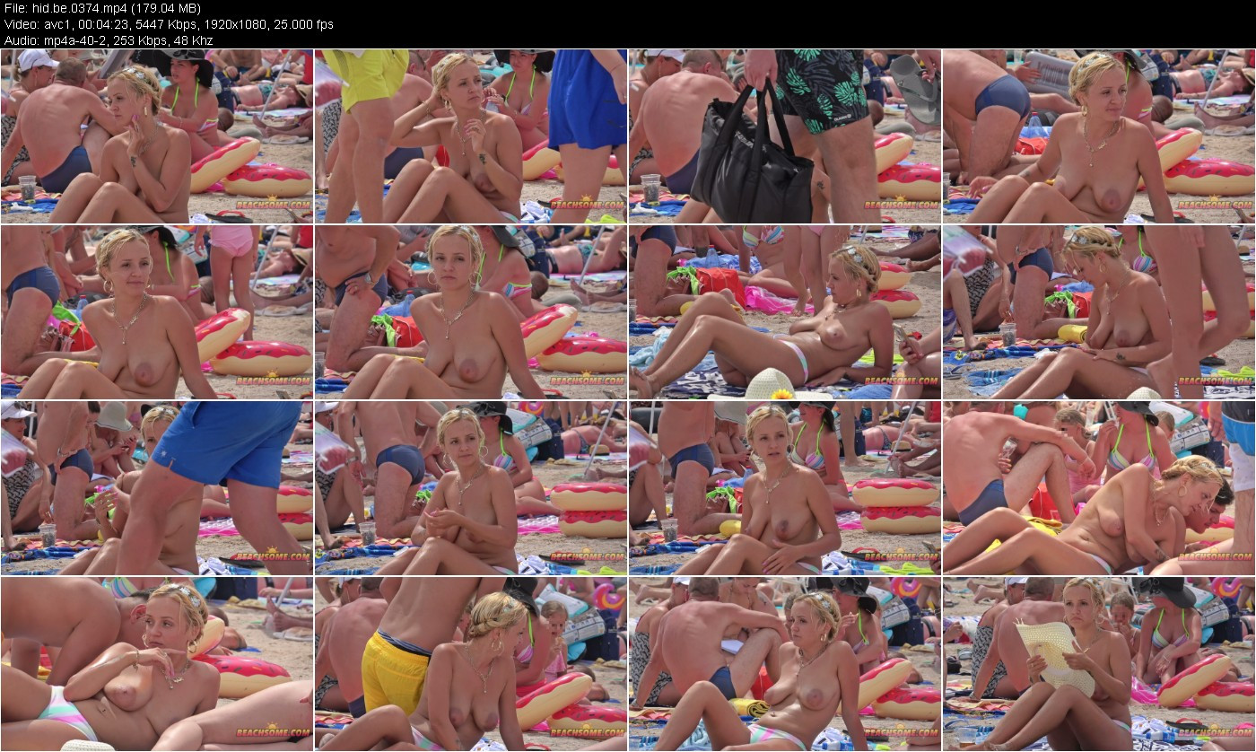 [Image: vVlo42v9Qd.jpg]