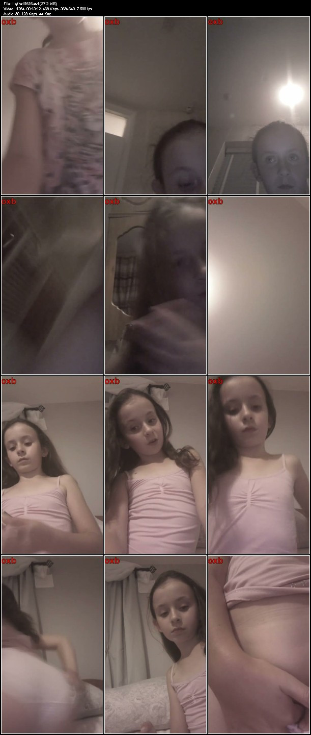 [Image: vVlo43VPQd.jpg]