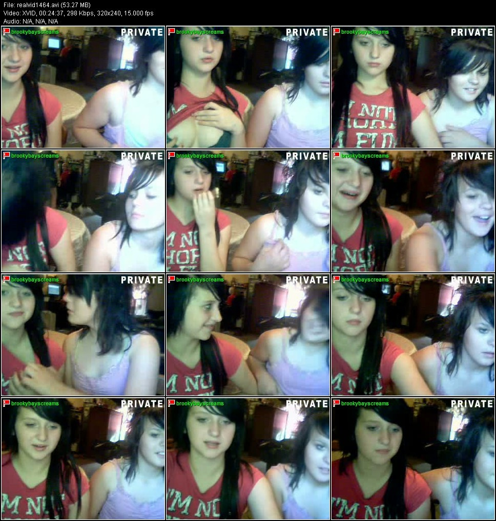 [Image: vVlo43e1Qd.jpg]