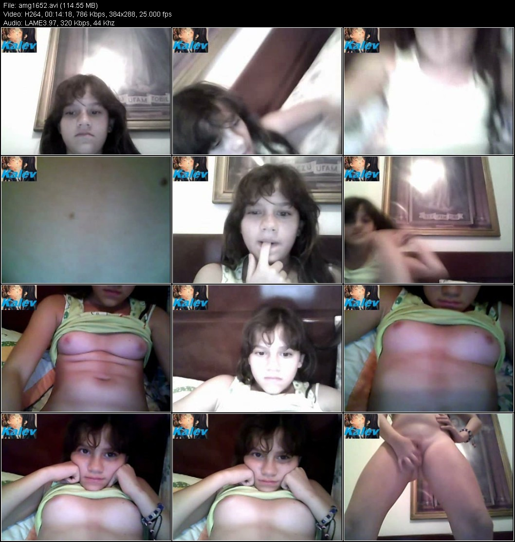 [Image: vVlo43w6Qd.jpg]