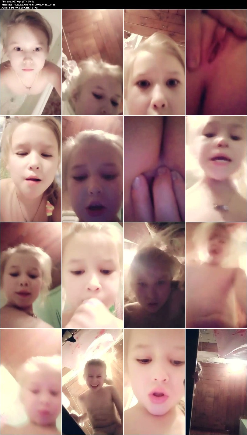 [Image: vVlo471rQd.jpg]