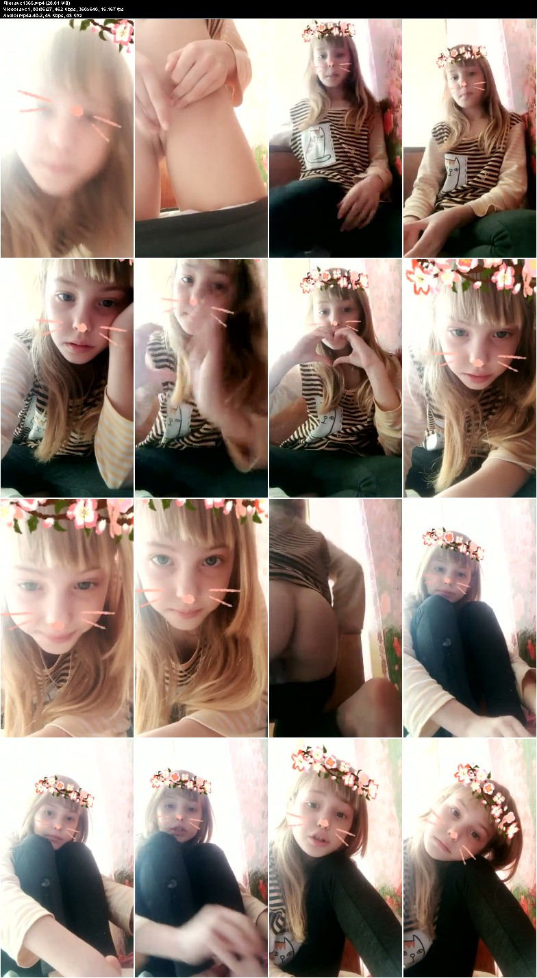 [Image: vVlo4727Qd.jpg]