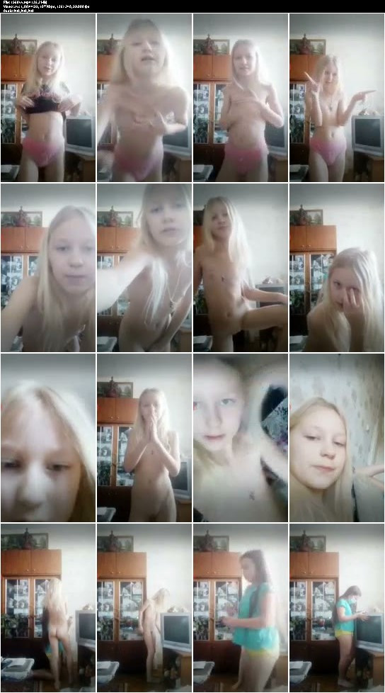 [Image: vVlo47GZQd.jpg]