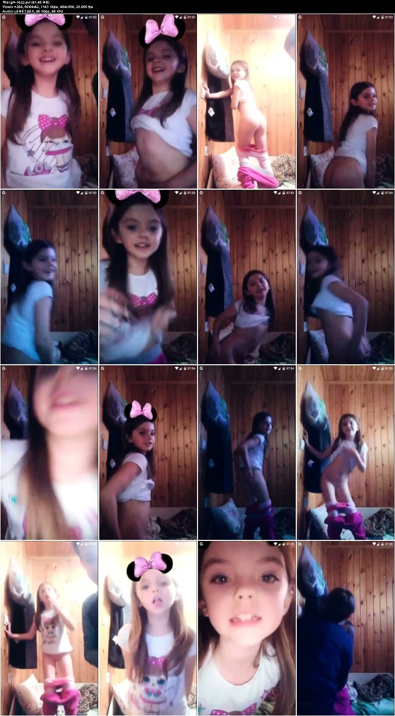 [Image: vVlo47R7Qd.jpg]