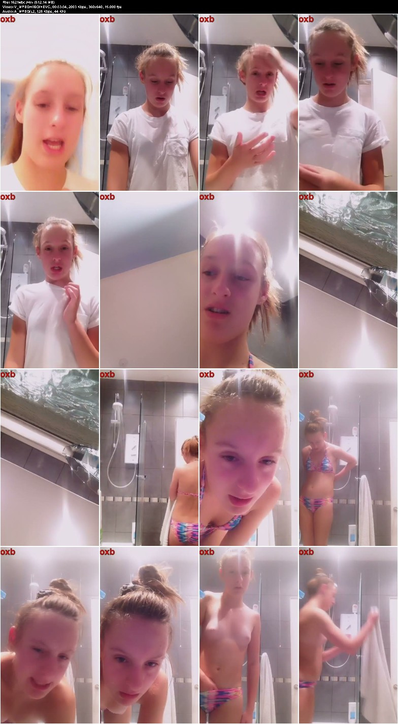 [Image: vVlo47z9Qd.jpg]