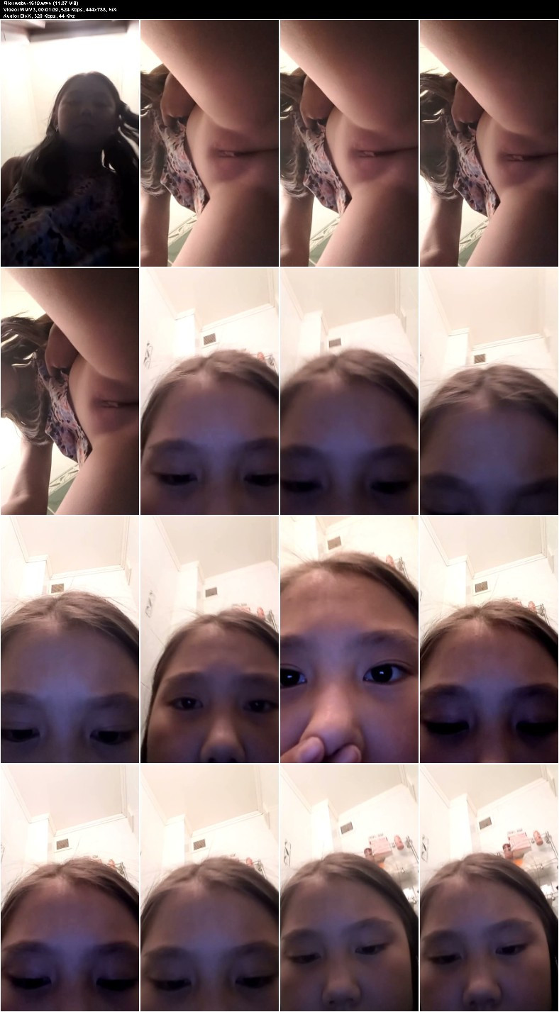 [Image: vVlo4E9AQd.jpg]