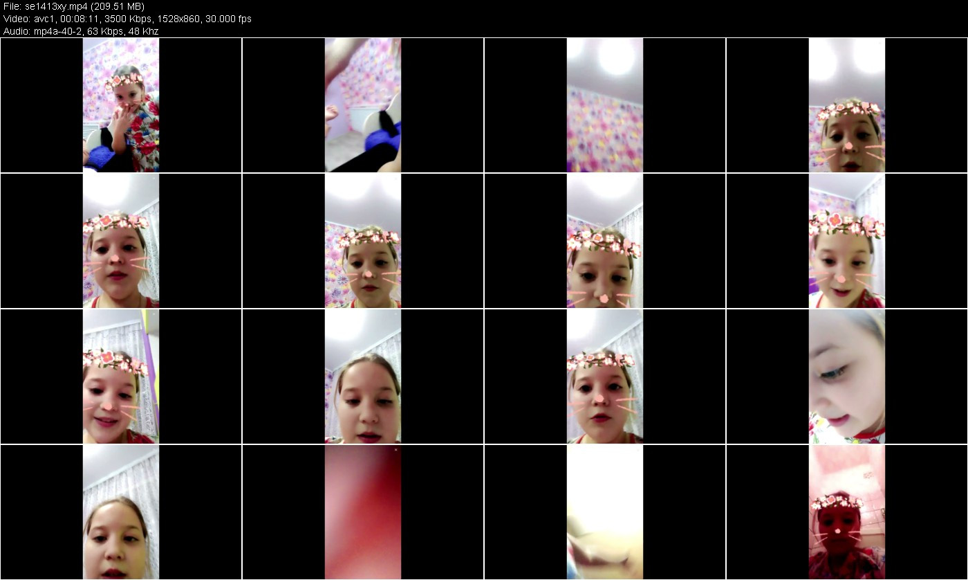 [Image: vVlo4EMAQd.jpg]