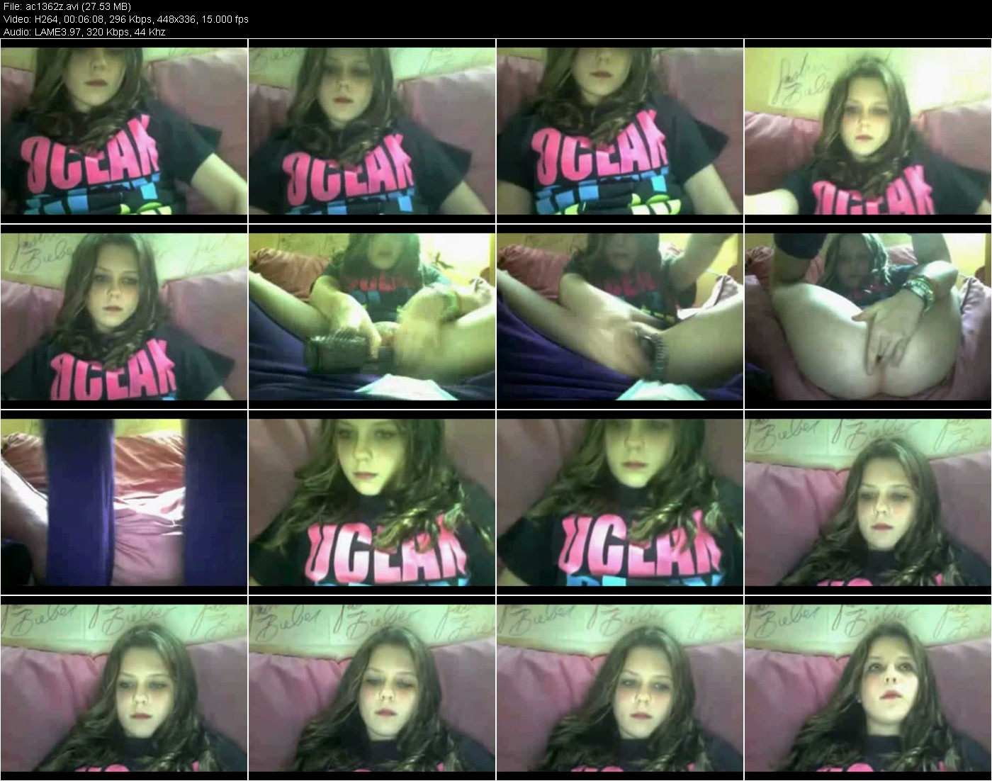 [Image: vVlo4EXZQd.jpg]